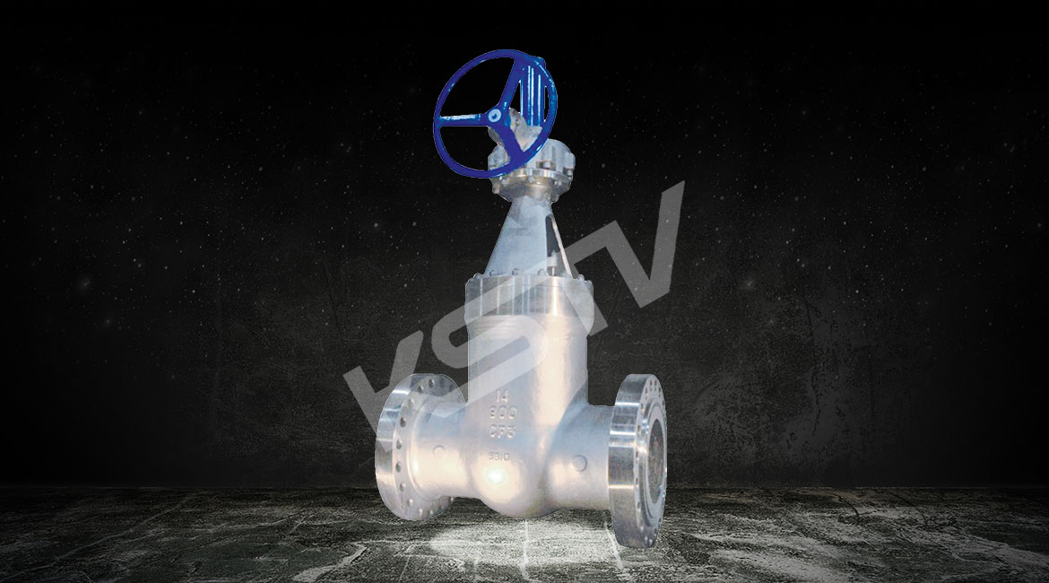 ߉ܷly