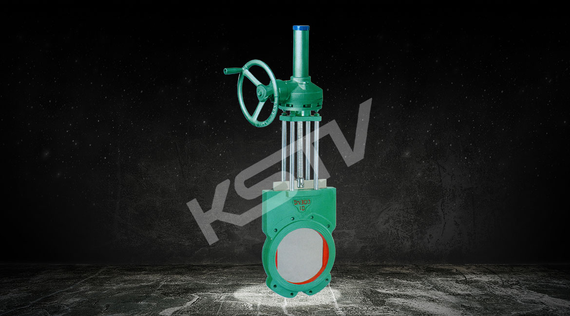 X݆{Һy